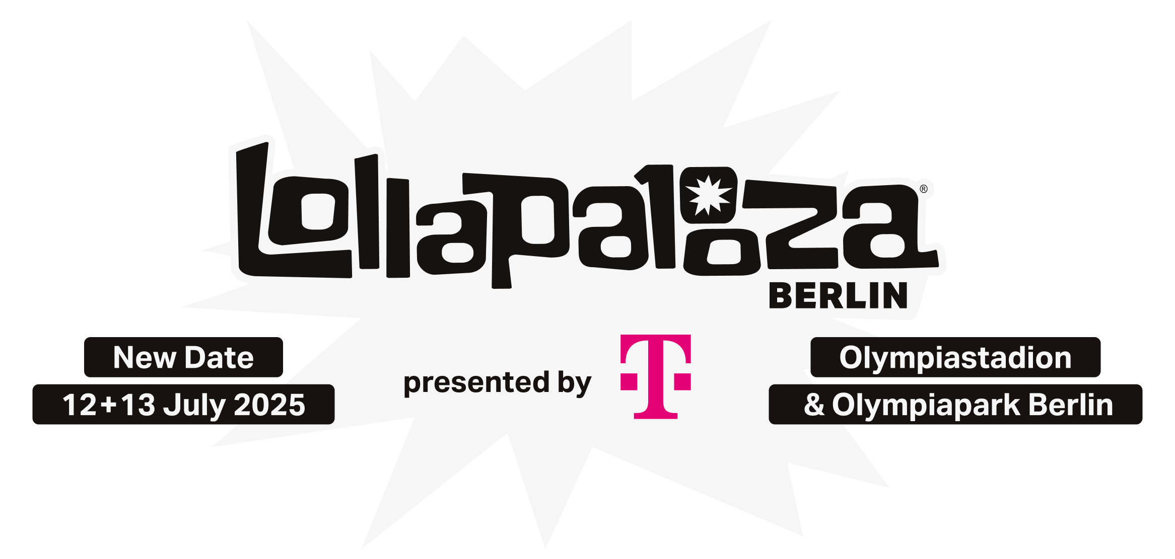 Lolla Mailingheader